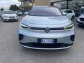 Volkswagen ID.5 ID.5 77 kWh GTX 4motion 299cv Plateado - thumbnail 8