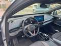 Volkswagen ID.5 ID.5 77 kWh GTX 4motion 299cv Plateado - thumbnail 12