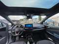Volkswagen ID.5 ID.5 77 kWh GTX 4motion 299cv Plateado - thumbnail 9