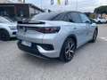 Volkswagen ID.5 ID.5 77 kWh GTX 4motion 299cv Plateado - thumbnail 5