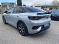 Volkswagen ID.5 ID.5 77 kWh GTX 4motion 299cv Plateado - thumbnail 3
