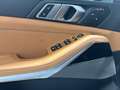 BMW X7 xDrive 40dA Gris - thumbnail 17