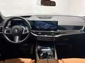 BMW X7 xDrive 40dA Gris - thumbnail 7