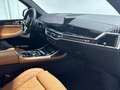 BMW X7 xDrive 40dA Gris - thumbnail 8