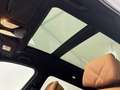 BMW X7 xDrive 40dA Gris - thumbnail 21