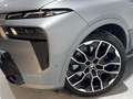 BMW X7 xDrive 40dA Gris - thumbnail 6