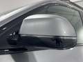 BMW X7 xDrive 40dA Gris - thumbnail 19
