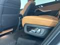 BMW X7 xDrive 40dA Gris - thumbnail 20