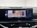 BMW X7 xDrive 40dA Gris - thumbnail 16