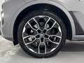 BMW X7 xDrive 40dA Gris - thumbnail 13