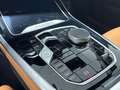 BMW X7 xDrive 40dA Gris - thumbnail 14