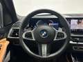 BMW X7 xDrive 40dA Gris - thumbnail 12