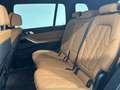 BMW X7 xDrive 40dA Gris - thumbnail 9