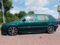 Volkswagen Golf Golf III 1.6 CL Vert - thumbnail 1