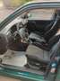 Volkswagen Golf Golf III 1.6 CL Vert - thumbnail 4
