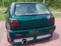 Volkswagen Golf Golf III 1.6 CL Vert - thumbnail 6