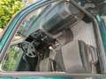 Volkswagen Golf Golf III 1.6 CL Vert - thumbnail 3
