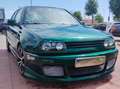 Volkswagen Golf Golf III 1.6 CL Vert - thumbnail 2