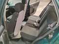 Volkswagen Golf Golf III 1.6 CL Vert - thumbnail 5