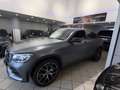 Mercedes-Benz GLC 220 GLC 220 d 4Matic Coupé Premium Plus Gris - thumbnail 4