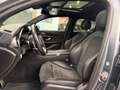 Mercedes-Benz GLC 220 GLC 220 d 4Matic Coupé Premium Plus Gris - thumbnail 6
