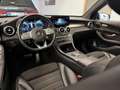 Mercedes-Benz GLC 220 GLC 220 d 4Matic Coupé Premium Plus Gris - thumbnail 10