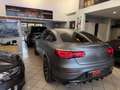 Mercedes-Benz GLC 220 GLC 220 d 4Matic Coupé Premium Plus Gris - thumbnail 12