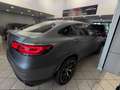 Mercedes-Benz GLC 220 GLC 220 d 4Matic Coupé Premium Plus Gris - thumbnail 13