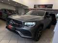 Mercedes-Benz GLC 220 GLC 220 d 4Matic Coupé Premium Plus Gris - thumbnail 3