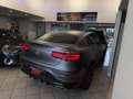 Mercedes-Benz GLC 220 GLC 220 d 4Matic Coupé Premium Plus Gris - thumbnail 14