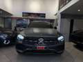 Mercedes-Benz GLC 220 GLC 220 d 4Matic Coupé Premium Plus Gris - thumbnail 2