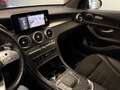 Mercedes-Benz GLC 220 GLC 220 d 4Matic Coupé Premium Plus Gris - thumbnail 5