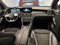 Mercedes-Benz GLC 220 GLC 220 d 4Matic Coupé Premium Plus Gris - thumbnail 9