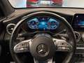 Mercedes-Benz GLC 220 GLC 220 d 4Matic Coupé Premium Plus Gris - thumbnail 8