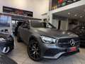 Mercedes-Benz GLC 220 GLC 220 d 4Matic Coupé Premium Plus Gris - thumbnail 1
