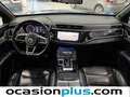 DFSK F5 1.5T Classic 4x2 Aut Beyaz - thumbnail 7
