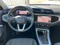 Audi Q3 2.0 Tdi 150Cv Business s-tronic *VirtualCockpit Argento - thumbnail 8