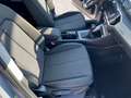 Audi Q3 2.0 Tdi 150Cv Business s-tronic *VirtualCockpit Zilver - thumbnail 11