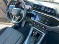 Audi Q3 2.0 Tdi 150Cv Business s-tronic *VirtualCockpit Plateado - thumbnail 9