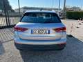 Audi Q3 2.0 Tdi 150Cv Business s-tronic *VirtualCockpit Plateado - thumbnail 7