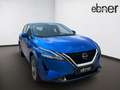 Nissan Qashqai 1.3 DIG-T Acenta | 360° Kamera |  Winter Blau - thumbnail 10