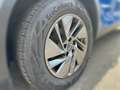 Nissan Qashqai 1.3 DIG-T Acenta | 360° Kamera |  Winter Blau - thumbnail 3