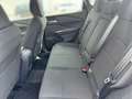 Nissan Qashqai 1.3 DIG-T Acenta | 360° Kamera |  Winter Blau - thumbnail 6