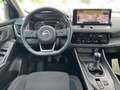 Nissan Qashqai 1.3 DIG-T Acenta | 360° Kamera |  Winter Blau - thumbnail 7