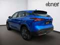 Nissan Qashqai 1.3 DIG-T Acenta | 360° Kamera |  Winter Blau - thumbnail 8