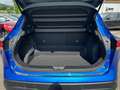 Nissan Qashqai 1.3 DIG-T Acenta | 360° Kamera |  Winter Blau - thumbnail 9