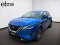Nissan Qashqai 1.3 DIG-T Acenta | 360° Kamera |  Winter Blau - thumbnail 2