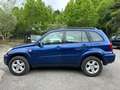 Toyota RAV 4 2.0 Sol Azul - thumbnail 5