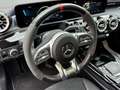 Mercedes-Benz CLA 45 AMG CLA 45 S AMG 4Matic Aerodynamik-Paket Panorama Silber - thumbnail 15