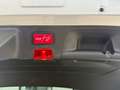 Mercedes-Benz CLA 45 AMG CLA 45 S AMG 4Matic Aerodynamik-Paket Panorama Silber - thumbnail 7